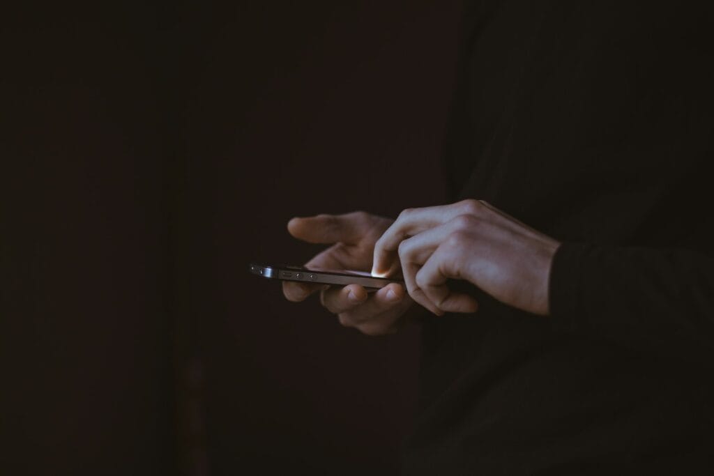 APP 開發成功的五大關鍵注意事項:需求、設計、效能、測試與推廣