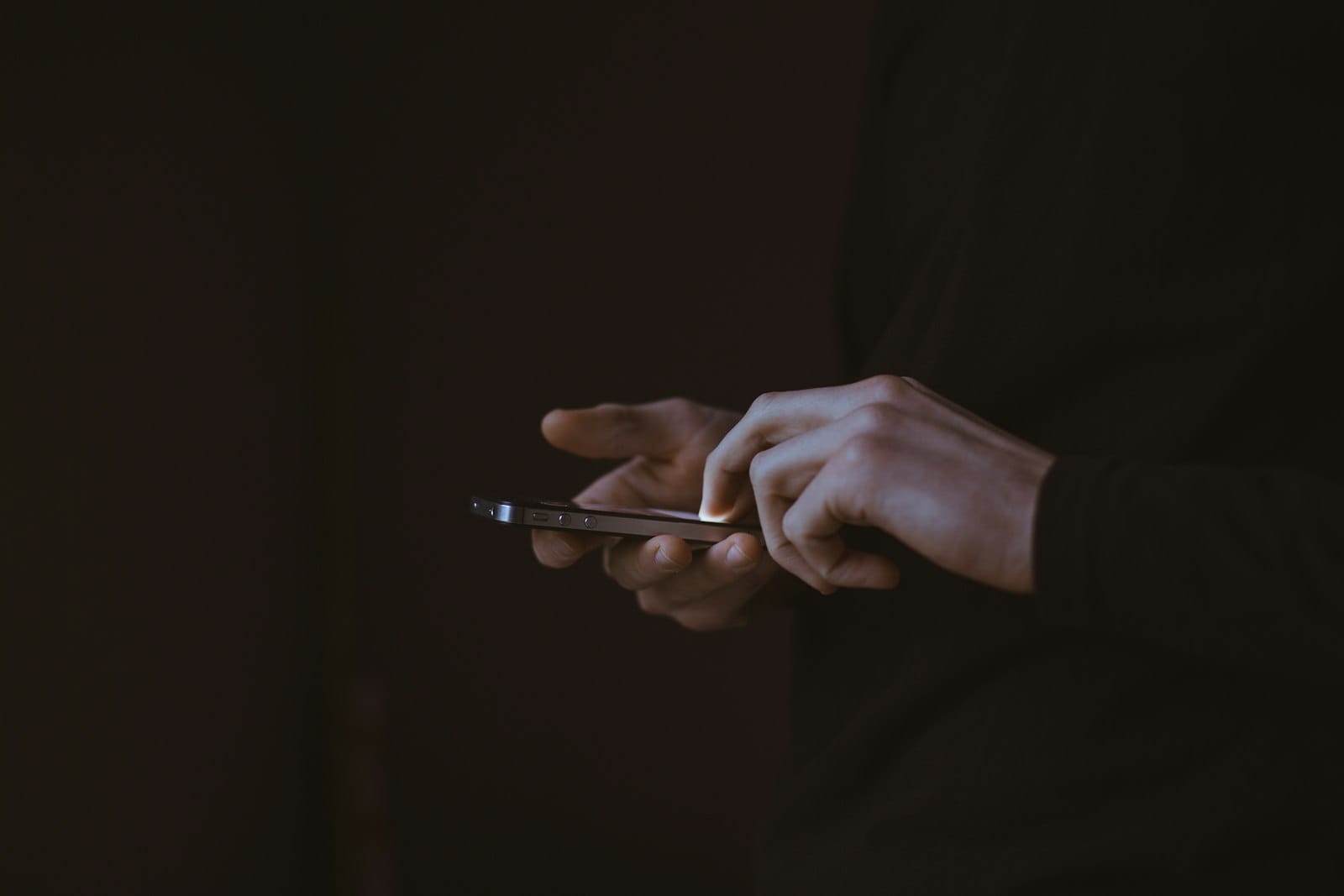 APP 開發成功的五大關鍵注意事項：需求、設計、效能、測試與推廣
