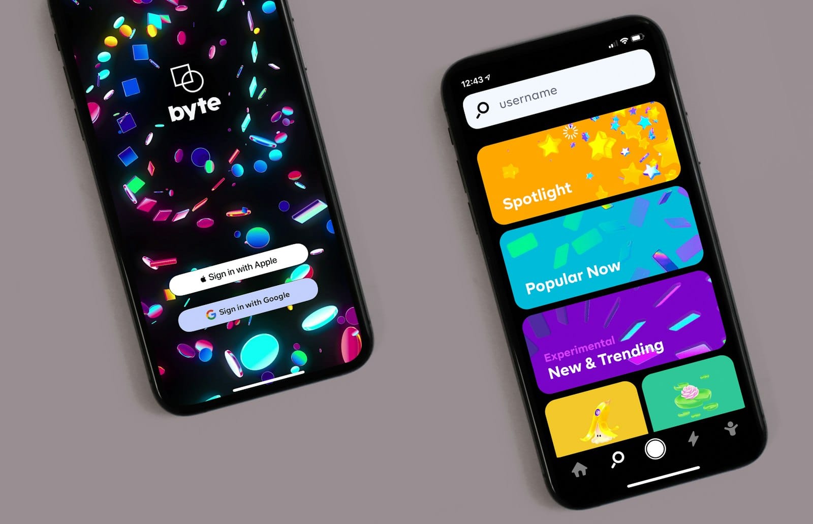 網頁設計中 UI 與 UX 的重要性：差別、關鍵元素與自我檢查清單