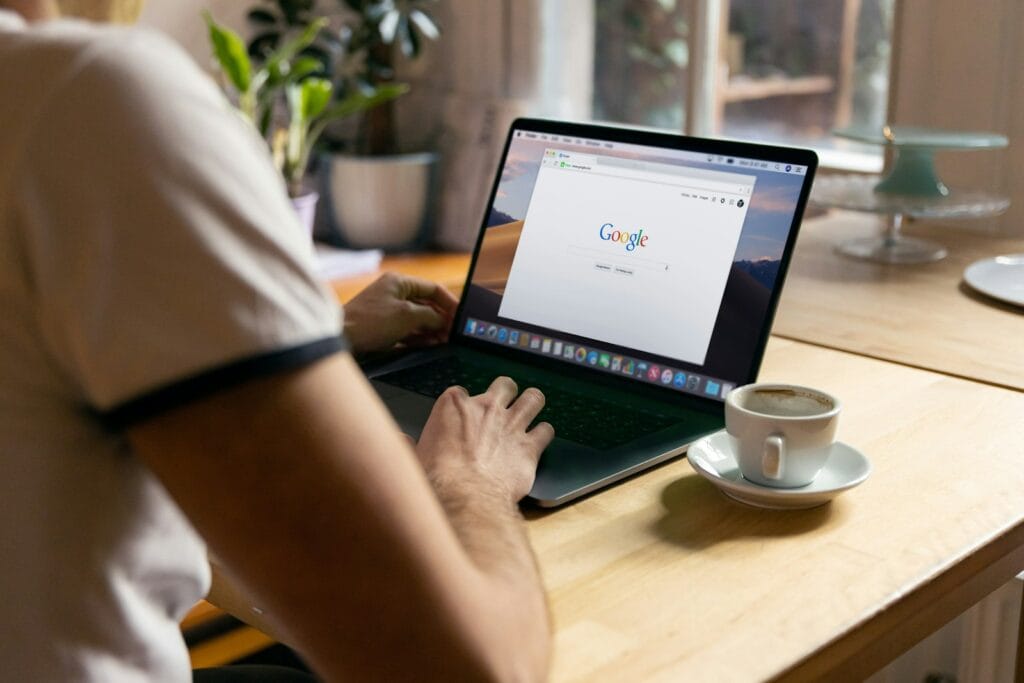 SEO 怎麼做才能提升 Google 排名?2026 完整指南:從基礎到 AI 搜尋