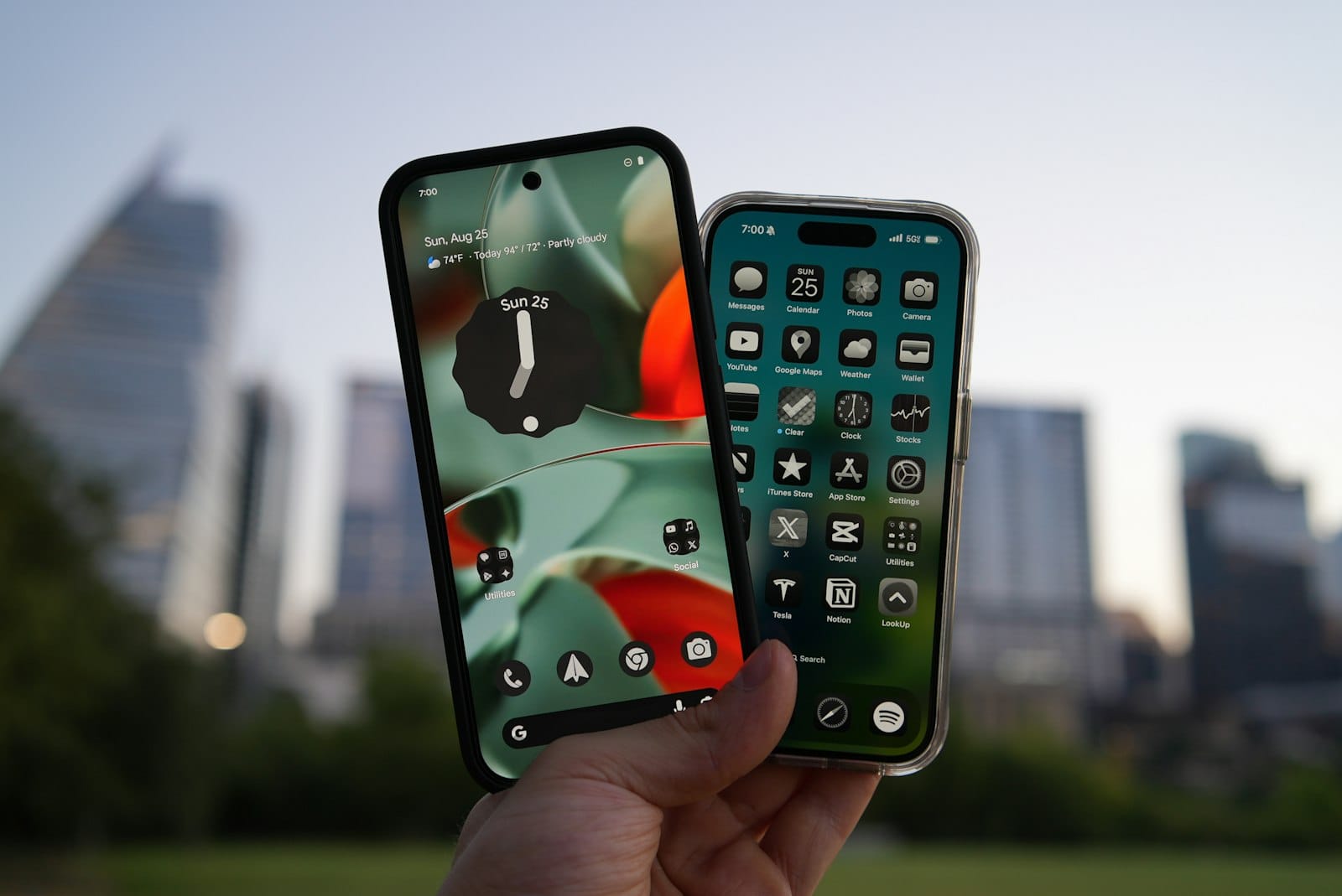 高雄 APP 開發四大趨勢：AI 整合、5G 沉浸體驗、UI/UX 與資安