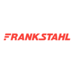 Frankstahl Logo PNG Vector