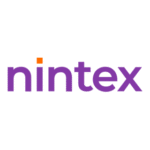Nintex Logo PNG Vector