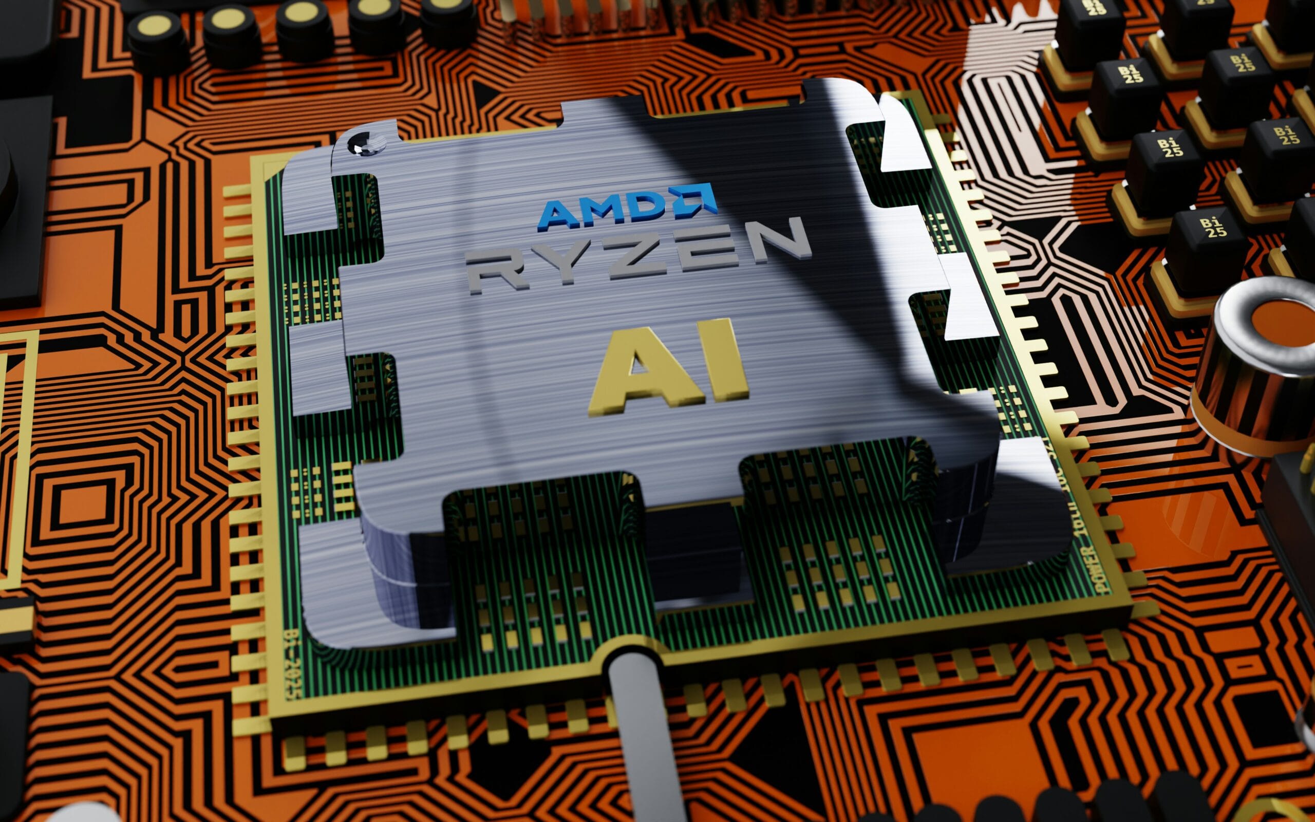 AI 時代的網頁革命： 甫東科技如何利用自動化工｜甫東科技