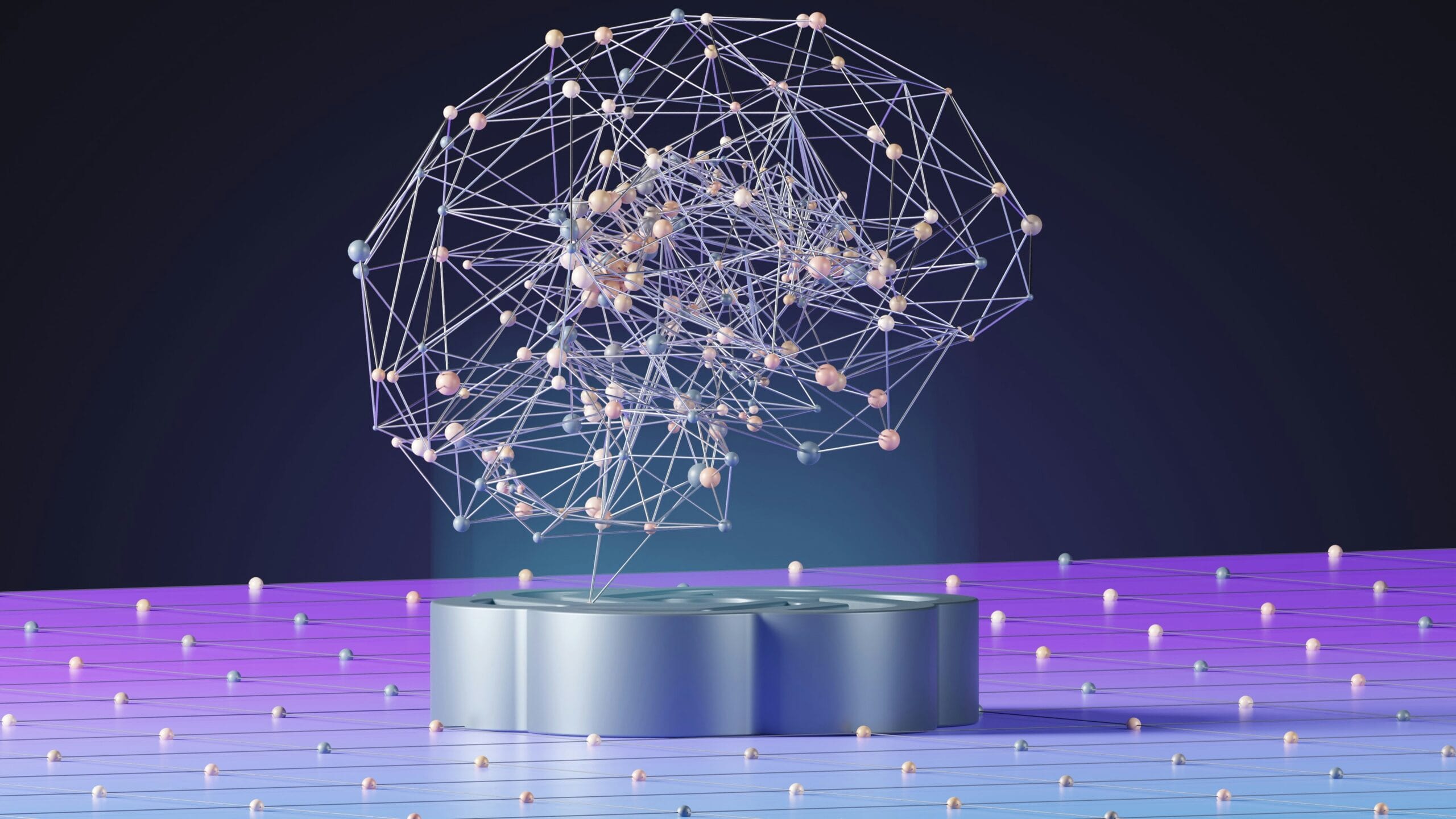 精準獲客術：AI 如何幫你找出競爭對手漏掉的高轉｜甫東科技