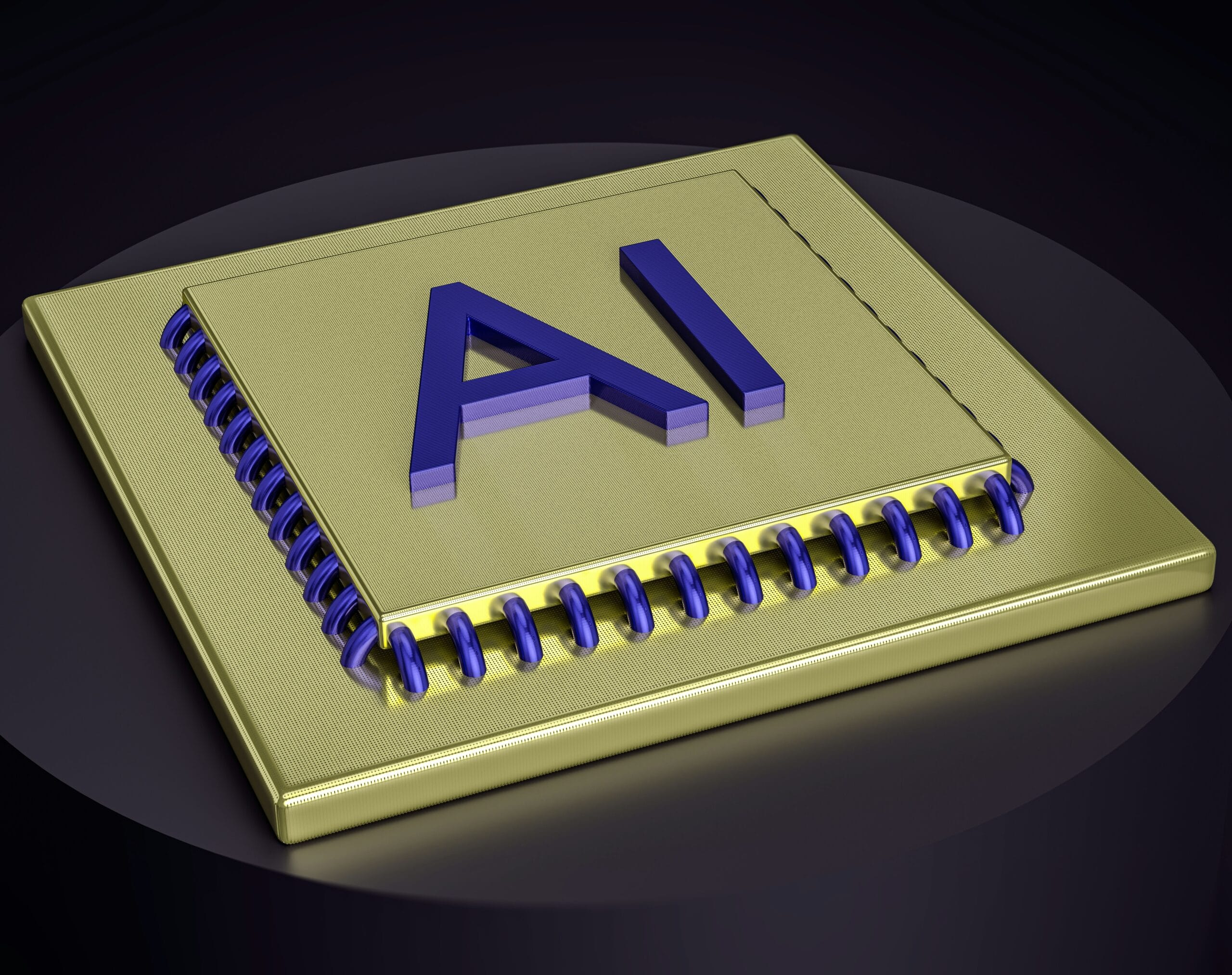 不再怕演算法！打造「抗震型」官網的 AI 內容策｜甫東科技