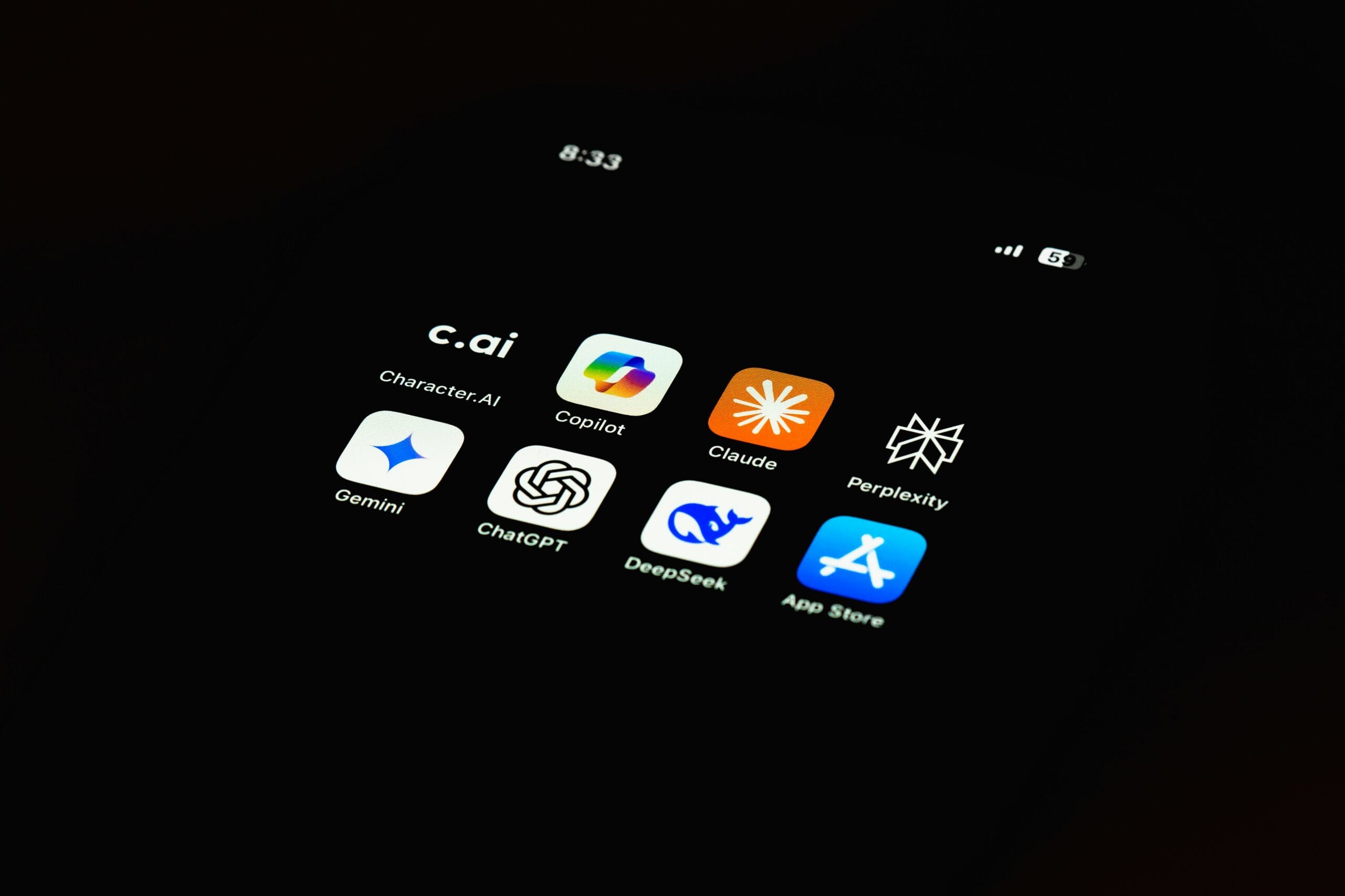 自動化行銷實務： 官網如何與 LINE、FB 自｜甫東科技