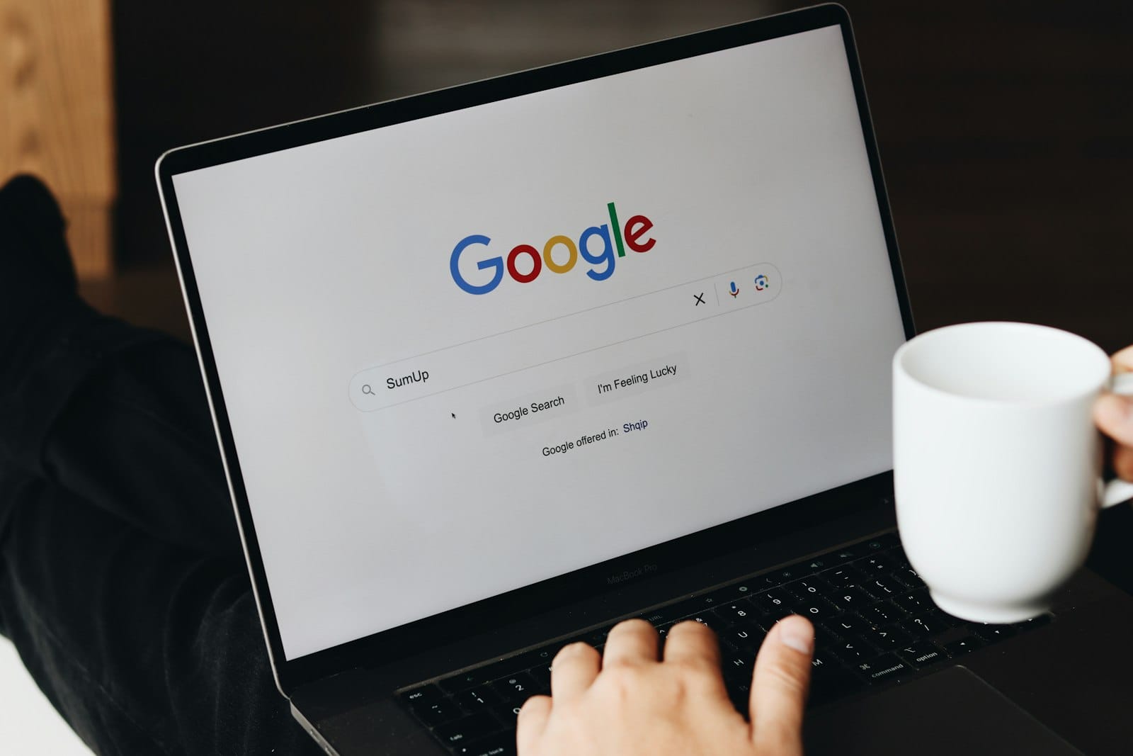 Google AI Overview 對 SEO 的影響：哪些網站最先受衝擊與因應之道