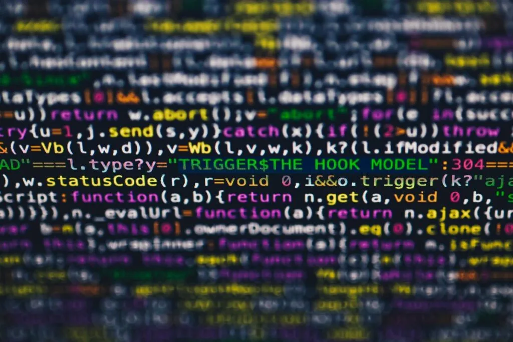 robots.txt 完整教學：別再把 GPTBot、ClaudeBot 擋在門外