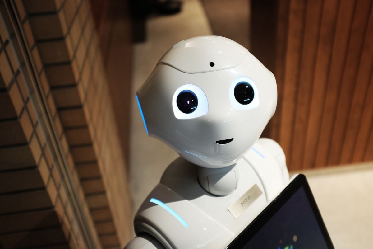 2026 SEO、GEO、AIO 完整攻略：15 大技巧讓品牌被 AI 看見
