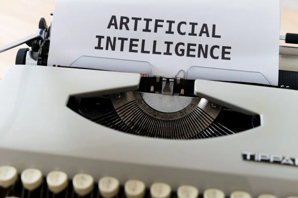 llms.txt 怎麼寫？教你遞一張「名片」給 ChatGPT 和 Google AI