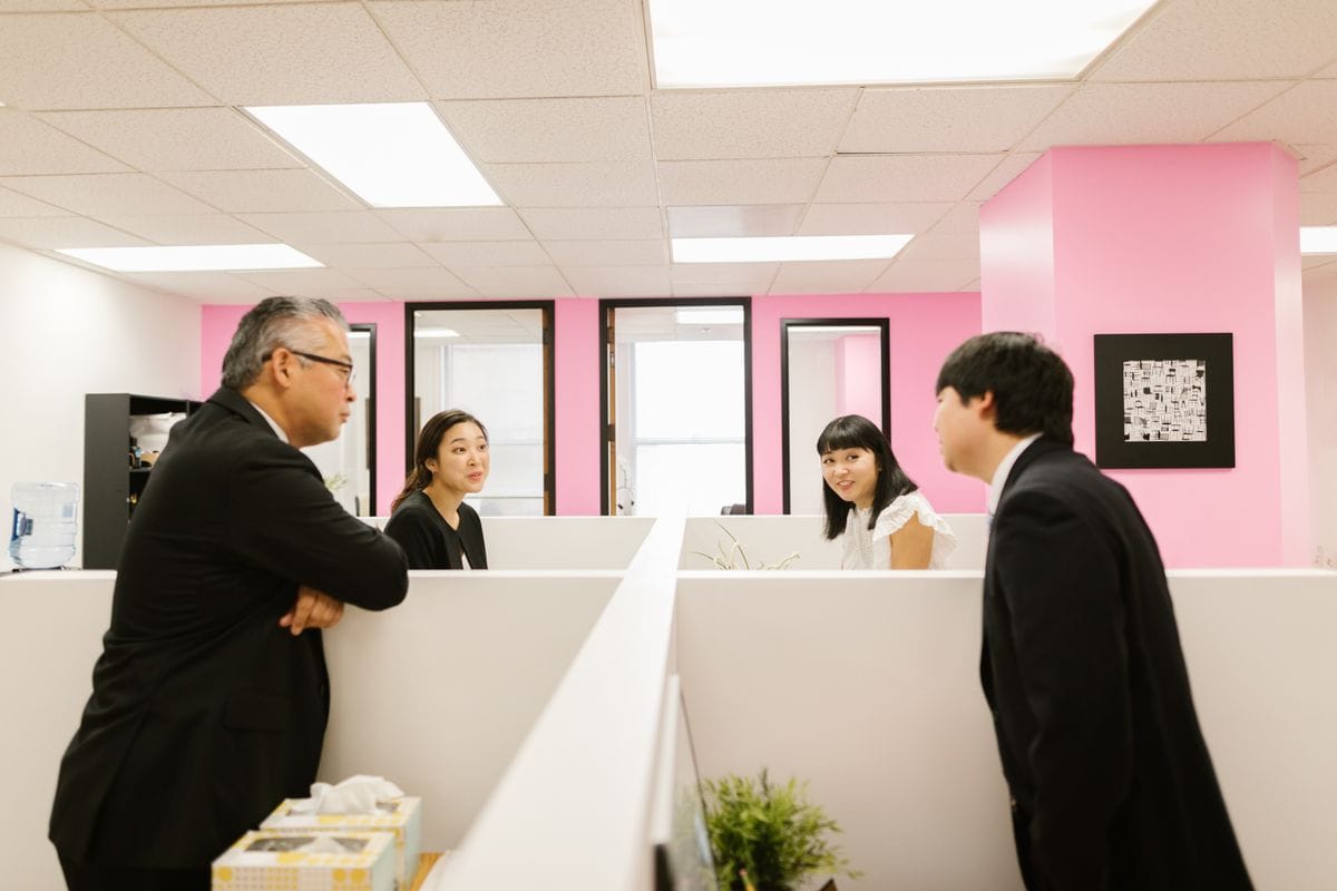 台南網頁設計與在地 SEO 指南 - 甫東科技