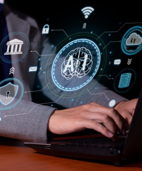 a-man-interacts-with-artificial-intelligence-to-op-2026-01-07-06-35-39-utc