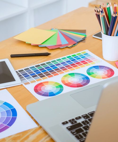 高雄seo公司推薦