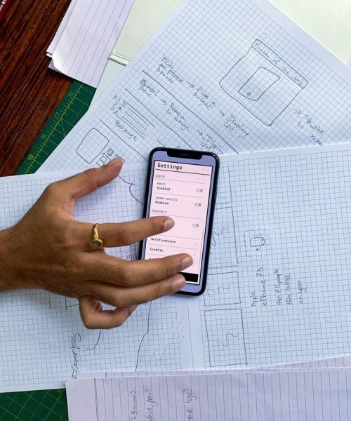 APP 開發費用怎麼算？2026 報價與預算指南｜甫東科技 高雄APP開發