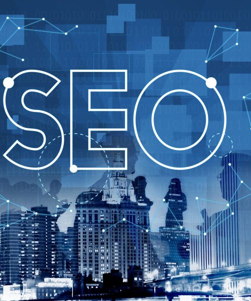 Search engine optimization